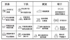 微信圖片_20171130162302