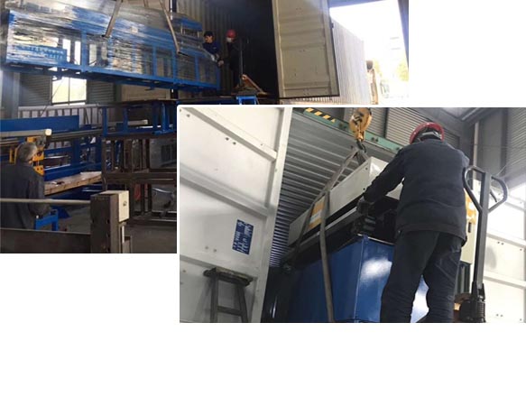 工匠精神，精益求精