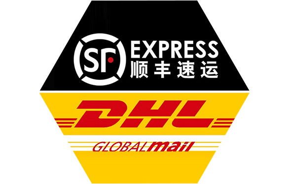 高效生產(chǎn)，快速交貨