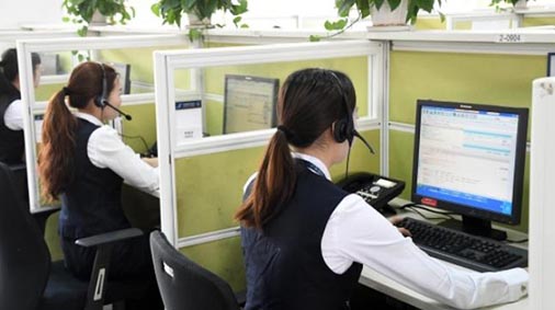 品質(zhì)如生命，產(chǎn)品即人品