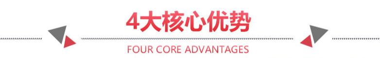 定制時尚絲巾——真絲圍巾、真絲絲巾、圍巾定制