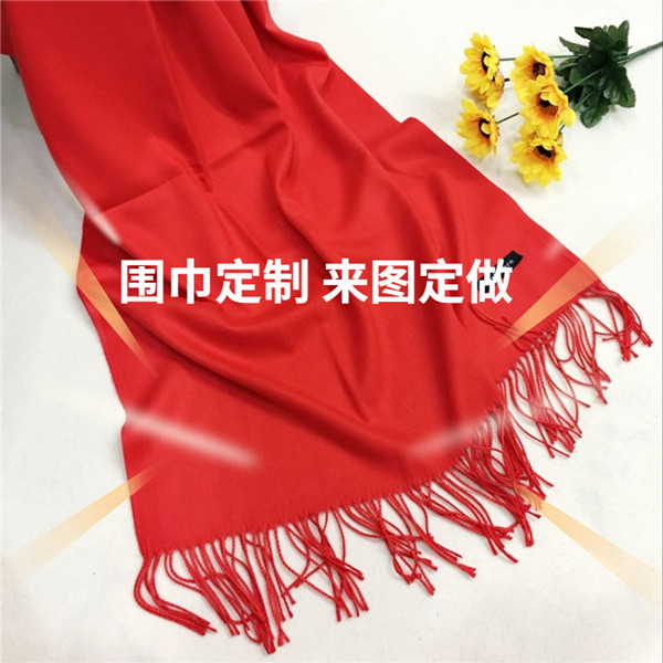 scarf——羊絨圍巾、羊毛圍巾、圍巾定制