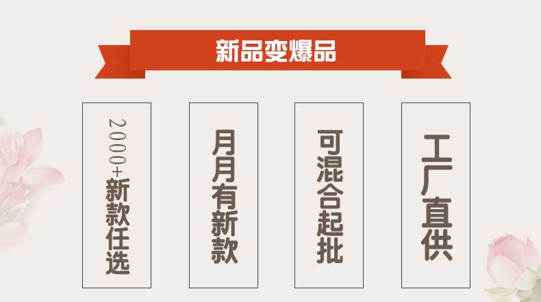 圍巾怎么挑——真絲圍巾、真絲絲巾、圍巾定制