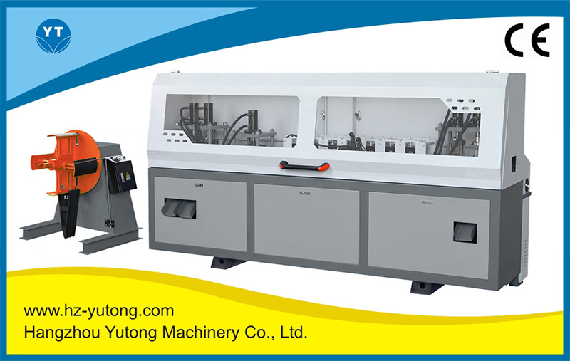 鋼帶鋼扣木箱的制作工藝你都了解嗎(1) 鋼帶鋼扣木箱的制作工藝你都了解嗎(1)