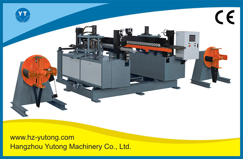 在物流快遞中木箱包裝的優(yōu)點(diǎn)和注意點(diǎn)