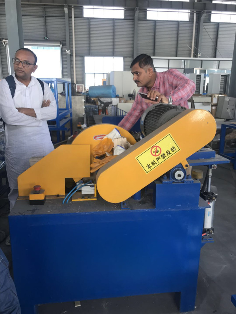 國(guó)外客戶(1)