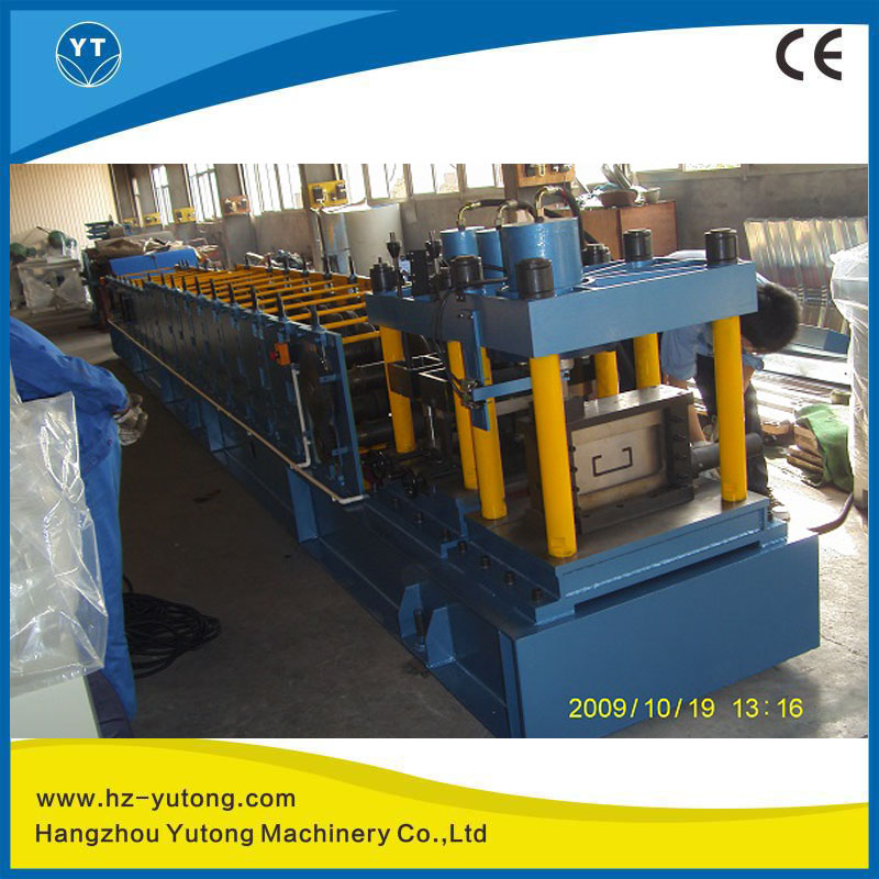 檁條成型機(jī)(1)